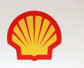 Bild: Oliver Berg/dpa
Shell beendet seine Zusammenarbeit mit dem russischen Unternehmen Gazprom.