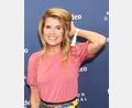Bild: Felix Hörhager/dpa
Schauspielerin Anke Engelke.