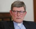 Bild: Oliver Berg/dpa/Archivbild
Kardinal Rainer Maria Woelki, Erzbischof von Köln.