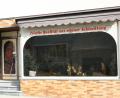 Bild: bjp
Dass sich die Schaufenster geschlossener Pressather Geschäfte bestens als Ausstellungsstätten eignen, zeigte schon der Krippenrundweg in der Advents- und Weihnachtszeit. Bald könnten dort Bilder und andere Exponate aus dem Fundus des Heimatmuseums die Neugier der Einwohner und Besucher der Stadt auf deren Historie wecken.