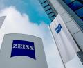 Bild: Stefan Puchner/dpa
Der Optikkonzern Zeiss und Siemens Energy haben gemeinsam das Unternehmen Makerverse gegründet.
