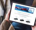 Bild: Ford-Werke GmbH/Ford-Werke GmbH/obs
Ford kehrt Russland den Rücken.