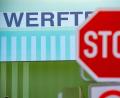 Bild: Stefan Sauer/dpa
Für die Zukunft der insolventen MV-Werften werden entscheidende Weichen gestellt.