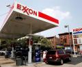 Bild: Justin Lane/EPA FILE/dpa
Exxon verurteilt „Russlands militärische Aktionen“ in der Ukraine.