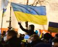 Bild: Annette Riedl
Die Auswirkungen des Ukraine-Konflikts werden bald in vielen Bereichen auch in Deutschland zu spüren sein.