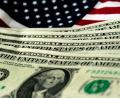 Bild: Arno Burgi/dpa-Zentralbild/dpa
US-Präsident Biden will mit gezielten Investitionen sein Land stärken.