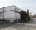 Bild: fg
Mit einer Photovoltaikanlage auf dem Dach des städtischen Bauhofs und der Salzhalle könnte die Stadt Hirschau mittel- und langfristig deutlich Energiekosten einsparen. Gleiches gilt für die Kläranlage und das Wasserwerk.