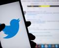 Bild: Monika Skolimowska/zb/dpa
Twitter blockiert bis auf weiteres Werbeanzeigen in Russland sowie in der Ukraine.