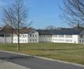Archivbild: jr
Derzeit wohnen im ehemaligen Kloster Fockenfeld noch drei Patres. In der Schlosskapelle (links) findet jeden Sonntag ein Gottesdienst statt.