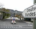 Bild: Arne Dedert/dpa
Das Bundesfinanzministerium hat im vergangenen Jahr zum zweiten Mal in Folge keine Überweisung der Deutschen Bundesbank erhalten.