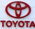 Bild: Charles Krupa/AP/dpa
Toyota lässt seit 2007 in Russland Autos bauen.