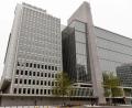 Bild: Ting Shen/XinHua/dpa
Die Weltbank stoppt Projekte in Russland.