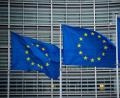 Bild: Arne Immanuel Bänsch/dpa
Die strengen EU-Schuldenregeln könnten auch im nächsten Jahr ausgesetzt bleiben.