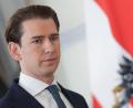 Bild: Georg Hochmuth/APA/dpa
Sebastian Kurz soll befragt werden.