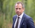 Bild: Daniel Karmann/dpa
Thorsten Glauber (Freie Wähler), Umweltminister von Bayern.