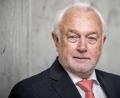 Bild: Michael Kappeler/dpa
Der FDP-Politiker Wolfgang Kubicki.