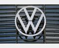 Bild: Swen Pförtner/dpa
Wegen des Kriegs in der Ukraine: Volkswagen setzt sein Russland-Geschäft aus.
