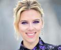 Bild: Ian West/PA Wire/dpa
Hollywood-Star Scarlett Johansson hat zwei Kinder.