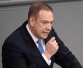 Bild: Christophe Gateau/dpa
Henning Otte ist verteidigungspolitischer Sprecher der CDU/CSU-Bundestagsfraktion.