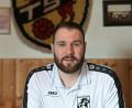 Bild: Reiner Fröhlich
Oktay Türksever.