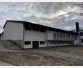 Bild: soj
Die Ebnather Turnhalle ist mittlerweile stark in die Jahre gekommen. Um die Turnhalle für die nächsten Jahrzehnte gut aufzustellen, will der Ebnather Gemeinderat die Generalsanierung im Jahr 2022 voranbringen, entsprechende Förderanträge wurden gestellt.
