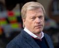 Bild: Sven Hoppe/dpa/Archivbild
Oliver Kahn.