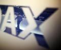 Bild: Fredrik von Erichsen/dpa
Der Dax ist der wichtigste Aktienindex in Deutschland.
