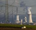 Bild: Frank Rumpenhorst/dpa
Einer IEA-Analyse zufolgte machte Kohle im vergangenen Jahr über 40 Prozent des Gesamtwachstums der globalen CO2-Emissionen aus.