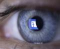 Bild: Gaetan Bally/KEYSTONE/dpa
Facebook selbst hat mehrere russische Medien-Seiten bei Facebook abgeschaltet.