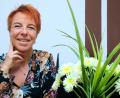 Bild: Wolfgang Steinbacher
Monika Höhne, Vorsitzende der Amberger Arbeitsgemeinschaft sozialdemokratischer Frauen, bezieht in einem Interview zum internationalen Frauentag klar Stellung: Bis zur Gleichstellung ist es noch ein weiter Weg.