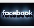 Bild: Christophe Gateau/dpa
Das Werbesystem von Facebook ist in Russland nun komplett blockiert.