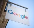 Bild: Sebastian Gollnow/dpa
Google will die IT-Sicherheitsfirma Mandiant kaufen.