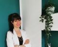 Bild: Wissinger
Theresia Wissinger, Vorstandssprecherin 2022 der Wirtschaftsjunioren Amberg-Sulzbach.