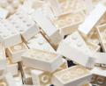 Bild: Fernando Gutierrez-Juarez/dpa-Zentralbild/dpa
Lego hat den neuen Zahlen zufolge weltweit zugelegt.
