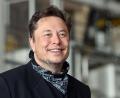 Bild: Patrick Pleul/dpa-Zentralbild/dpa
In den vergangenen Wochen gab es verstärkt dicke Luft zwischen der US-Börsenaufsicht und Elon Musk.