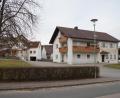 Bild: wel
Die Parkflächen für das Gasthaus in Bach können auf diesem Areal erweitert werden.