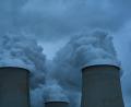 Bild: Patrick Pleul/dpa-Zentralbild/dpa
Ziel des Pariser Klimaabkommen ist es, die Erderwärmung auf 1,5 Grad zu begrenzen.