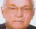 Bild: exb
Josef Nachtmann.