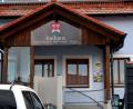 Bild: Stephan Huber
Das Rathaus der Gemeinde Birgland in Schwend wird eine Station auf der Tour der mobilen Corona-Impfteams des BRK im Landkreis werden, aber einen Fall für das Modellprojekt "Landstadt Bayern" sieht der Gemeinderat darin nicht.