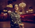 Bild: Danny North
Jamie Cullum.