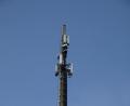 Bild: do
An vielen Standorten ein Symbol des technologischen Fortschrittes der Telekommunikation gibt es in der Gemeinde Vorbach viel Gegenwind zur Errichtung eines Mobilfunkmastes bei Oberbibrach. Eine Interessengemeinschaft sammelte 411 Unterschriften. Ohne Wirkung, wie sich in der Gemeinderatssitzung herausstellte.