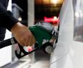 Bild: Carsten Koall/dpa
„In den Preisen an der Tankstelle ist derzeit noch viel Luft nach unten.“