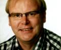 Bild: Wolfgang Sausner/exb
Wolfgang Sausner ist seit 2015 stellvertretender Leiter des Bischöflichen Jugendamtes im Bistum Regensburg. Er lebt mit seiner Familie in Erbendorf, wo er auch 15 Jahre als Pastoralreferent in der Pfarrei Mariä Himmelfahrt tätig war.