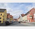 Bild: Andreas Royer
Zu dem von der SPD beantragten Ideenwettbewerb für die vordere Altstadt wird es nicht kommen. Vielen Bauausschussmitgliedern waren die Kosten dafür einfach zu hoch.