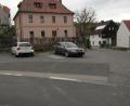 Archivbild: sck
Die Fortsetzung der Ortssanierung in Kürmreuth wird auch den Dorfplatz verändern.