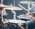Bild: Josh Sorenson | Pexels
Beim Newcomer-Wettbewerb des Oberpfalz Marketings können noch unbekanntere Bands und Musiker aus der Region einen Auftritt beim Oberpfalztag 2022 gewinnen.