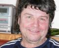 Bild: mma
Gerhard "Sam" Kraus (63) aus Süß arrangiert Klassiker, Schlager und populäre Titel für das Spektakel "900 samma" neu.