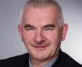 Bild: SPD-Kreistagsfraktion Tirschenreuth
Uli Roth soll nach dem Vorsitz der SPD-Fraktion im Kreistag auch den Kreisverband der SPD übernehmen.