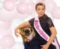 Bild: Martina Bogdahn/exb
Kabarett "Miss Verständnis" heißt das neue Programm von Constanze Lindner. Die Kabarettistin gastiert auf Einladung der Oberviechtacher "Freunde der Kunst" am 20. Mai um 20 Uhr in der Schwarzachtalhalle Neunburg.