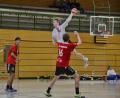 Archivbild: Christian Weigl/exb
Ansgar Haubold beim Wurf